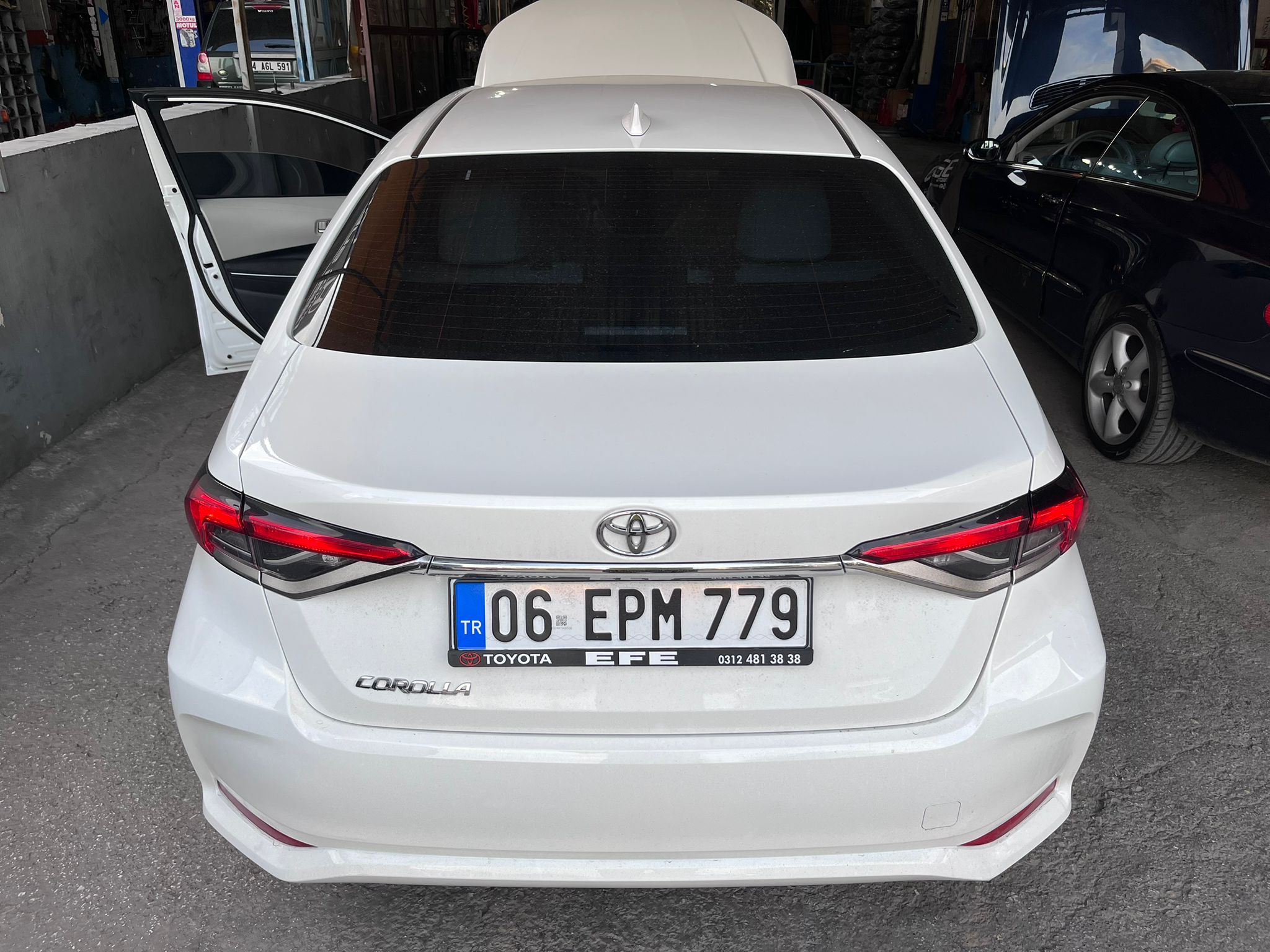 1-5-toyota-corolla-3cilindir-direkt-enjeksiyon-prins-vsidi3 lpg montaji_fc6b6.jpg